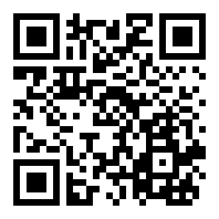 玲珑视频v1.18