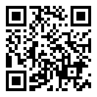 完美电竞app