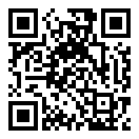 手机搜狗拼音输入法2026最新版