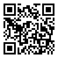5253手游2026最新版