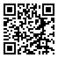 下载杀毒软件3602026最新版