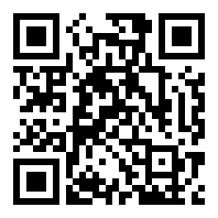 美册app最新版