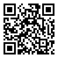 勇闯僵尸洞手游V1.0.3