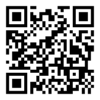 可靠快递安装V1.4