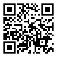 泰拉瑞亚全物品存档中文版v1.4.4.9.5