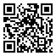 沙发管家HD车载版4.9.46