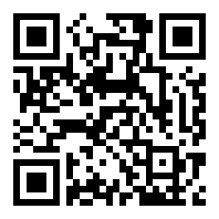 快喵短视频v2.0.6