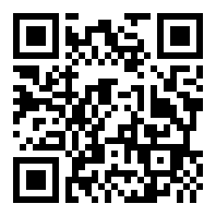 逃离猛鬼宿舍v1.0.0