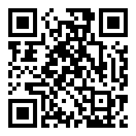 胖爪助手v1.0.3.10