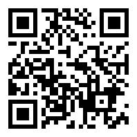 当铺人生2免费版V1.0.0