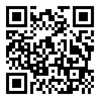 秀员app