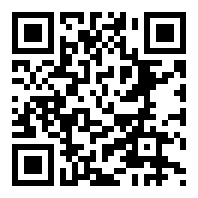 我在末世开超市正式版