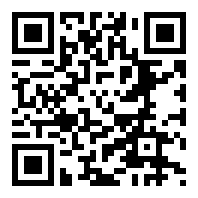 综合素质评价app