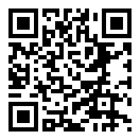 网上车市app