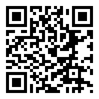 抖店app