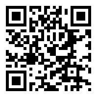 SoundCloud官方版