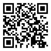 青橙直播v2.0.3