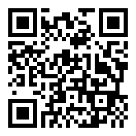 Phira手游v0.6.2