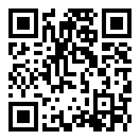 可恶的大猩猩v1.0.2
