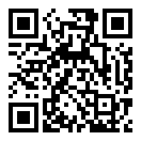 皮皮鸭影视app6.6.8
