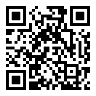 小偷独角兽中文版1.0.5