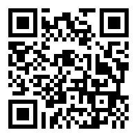 nodevideo剪辑软件免费版