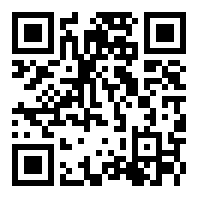 叛乱公司破解版中文版稳定版下载