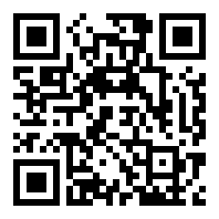 寒霜列车汉化补丁v1.0