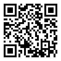 大富翁4存档修改器