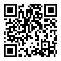 木筏生存：海洋游牧者手游下载v1.200