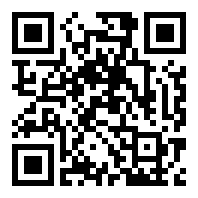 stream抓包正版