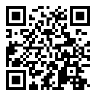 老司机驾驶模拟器v1.2.0904
