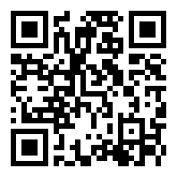 pubg画质助手安卓版