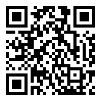 成品视频crm