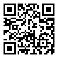 灵魂救星2V1.0.1