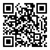 YZL工具箱9.0版本7.2
