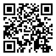 青遇v1.0.1