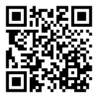 异次元漫画app2.4.2