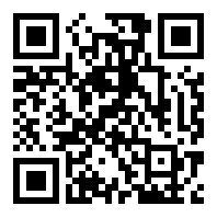 战舰激斗无限金币黄金铂金