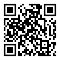 爽爱社交app6.7.5
