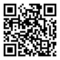 布丁锁屏4.3.0