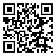 奥特曼英雄传奇存档版v10.0