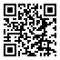 Xposed框架最新版3.1.8