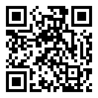 血火龙城