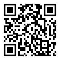 掌门少儿app5.6.0