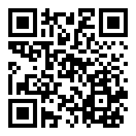 万能一键root授权管理APP