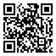 史诗战争模拟器中文版10.0