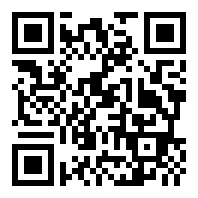 中考英语通app