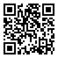 猪猪壁纸APP