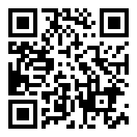 townscaper手机版v1.1.9